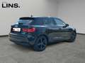 Audi A1 25 TFSI intense Schwarz - thumbnail 5