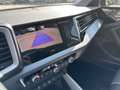 Audi A1 25 TFSI intense Schwarz - thumbnail 17