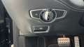 Mercedes-Benz S 500 Coupe 4Matic AMG Line Swarovski Night-Vis. Schwarz - thumbnail 16