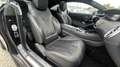 Mercedes-Benz S 500 Coupe 4Matic AMG Line Swarovski Night-Vis. Schwarz - thumbnail 23
