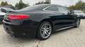 Mercedes-Benz S 500 Coupe 4Matic AMG Line Swarovski Night-Vis. Schwarz - thumbnail 5