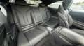 Mercedes-Benz S 500 Coupe 4Matic AMG Line Swarovski Night-Vis. Schwarz - thumbnail 24