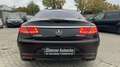 Mercedes-Benz S 500 Coupe 4Matic AMG Line Swarovski Night-Vis. Schwarz - thumbnail 4