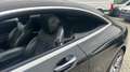 Mercedes-Benz S 500 Coupe 4Matic AMG Line Swarovski Night-Vis. Schwarz - thumbnail 12