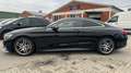 Mercedes-Benz S 500 Coupe 4Matic AMG Line Swarovski Night-Vis. Schwarz - thumbnail 2