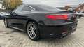 Mercedes-Benz S 500 Coupe 4Matic AMG Line Swarovski Night-Vis. Schwarz - thumbnail 3