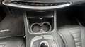 Mercedes-Benz S 500 Coupe 4Matic AMG Line Swarovski Night-Vis. Schwarz - thumbnail 20