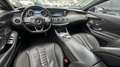 Mercedes-Benz S 500 Coupe 4Matic AMG Line Swarovski Night-Vis. Schwarz - thumbnail 11