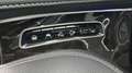 Mercedes-Benz S 500 Coupe 4Matic AMG Line Swarovski Night-Vis. Schwarz - thumbnail 14