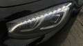 Mercedes-Benz S 500 Coupe 4Matic AMG Line Swarovski Night-Vis. Schwarz - thumbnail 9