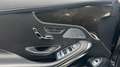 Mercedes-Benz S 500 Coupe 4Matic AMG Line Swarovski Night-Vis. Schwarz - thumbnail 21