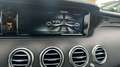 Mercedes-Benz S 500 Coupe 4Matic AMG Line Swarovski Night-Vis. Schwarz - thumbnail 18