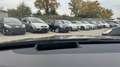 Mercedes-Benz S 500 Coupe 4Matic AMG Line Swarovski Night-Vis. Schwarz - thumbnail 25