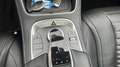 Mercedes-Benz S 500 Coupe 4Matic AMG Line Swarovski Night-Vis. Schwarz - thumbnail 17