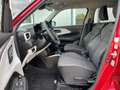 Suzuki Swift 1.2 Dualjet Hybrid Comfort Plus *ACC*LED* Rot - thumbnail 22