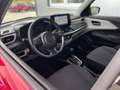 Suzuki Swift 1.2 Dualjet Hybrid Comfort Plus *ACC*LED* Rot - thumbnail 20