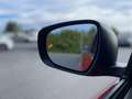 Suzuki Swift 1.2 Dualjet Hybrid Comfort Plus *ACC*LED* Rot - thumbnail 28
