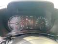 Suzuki Swift 1.2 Dualjet Hybrid Comfort Plus *ACC*LED* Rot - thumbnail 13