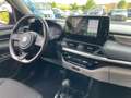 Suzuki Swift 1.2 Dualjet Hybrid Comfort Plus *ACC*LED* Rot - thumbnail 16