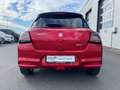 Suzuki Swift 1.2 Dualjet Hybrid Comfort Plus *ACC*LED* Rot - thumbnail 5