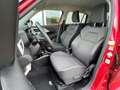 Suzuki Swift 1.2 Dualjet Hybrid Comfort Plus *ACC*LED* Rot - thumbnail 10