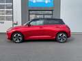 Suzuki Swift 1.2 Dualjet Hybrid Comfort Plus *ACC*LED* Rot - thumbnail 7
