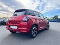 Suzuki Swift 1.2 Dualjet Hybrid Comfort Plus *ACC*LED* Rot - thumbnail 4