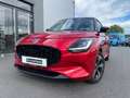 Suzuki Swift 1.2 Dualjet Hybrid Comfort Plus *ACC*LED* Rot - thumbnail 26