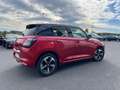 Suzuki Swift 1.2 Dualjet Hybrid Comfort Plus *ACC*LED* Rot - thumbnail 29