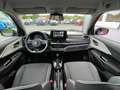 Suzuki Swift 1.2 Dualjet Hybrid Comfort Plus *ACC*LED* Rot - thumbnail 8