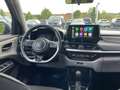 Suzuki Swift 1.2 Dualjet Hybrid Comfort Plus *ACC*LED* Rot - thumbnail 9
