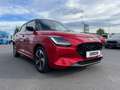 Suzuki Swift 1.2 Dualjet Hybrid Comfort Plus *ACC*LED* Rot - thumbnail 3