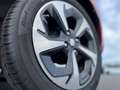 Suzuki Swift 1.2 Dualjet Hybrid Comfort Plus *ACC*LED* Rot - thumbnail 15