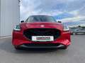 Suzuki Swift 1.2 Dualjet Hybrid Comfort Plus *ACC*LED* Rot - thumbnail 2