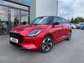 Suzuki Swift 1.2 Dualjet Hybrid Comfort Plus *ACC*LED* Rot - thumbnail 27