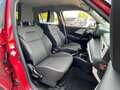 Suzuki Swift 1.2 Dualjet Hybrid Comfort Plus *ACC*LED* Rot - thumbnail 11