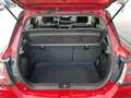 Suzuki Swift 1.2 Dualjet Hybrid Comfort Plus *ACC*LED* Rot - thumbnail 19