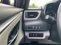 Suzuki Swift 1.2 Dualjet Hybrid Comfort Plus *ACC*LED* Rot - thumbnail 23
