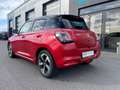 Suzuki Swift 1.2 Dualjet Hybrid Comfort Plus *ACC*LED* Rot - thumbnail 6