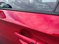 Suzuki Swift 1.2 Dualjet Hybrid Comfort Plus *ACC*LED* Rot - thumbnail 30
