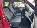 Suzuki Swift 1.2 Dualjet Hybrid Comfort Plus *ACC*LED* Rot - thumbnail 21