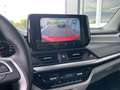 Suzuki Swift 1.2 Dualjet Hybrid Comfort Plus *ACC*LED* Rot - thumbnail 12