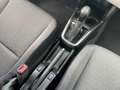 Suzuki Swift 1.2 Dualjet Hybrid Comfort Plus *ACC*LED* Rot - thumbnail 24