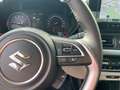 Suzuki Swift 1.2 Dualjet Hybrid Comfort Plus *ACC*LED* Rot - thumbnail 14