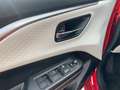 Suzuki Swift 1.2 Dualjet Hybrid Comfort Plus *ACC*LED* Rot - thumbnail 25