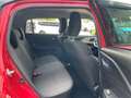 Suzuki Swift 1.2 Dualjet Hybrid Comfort Plus *ACC*LED* Rot - thumbnail 18