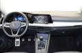 Volkswagen Golf 1.5 TSI 150 CV Move NAVI LED ACC Schwarz - thumbnail 3