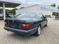 Mercedes-Benz CE 230 H-Kennzeichen Klima Leder Top Zustand Černá - thumbnail 5