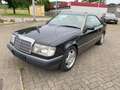 Mercedes-Benz CE 230 H-Kennzeichen Klima Leder Top Zustand Černá - thumbnail 3