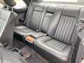 Mercedes-Benz CE 230 H-Kennzeichen Klima Leder Top Zustand Černá - thumbnail 9